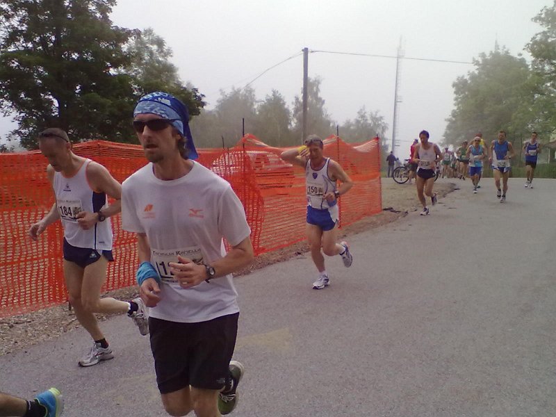 graglioropa262012 236.jpg
